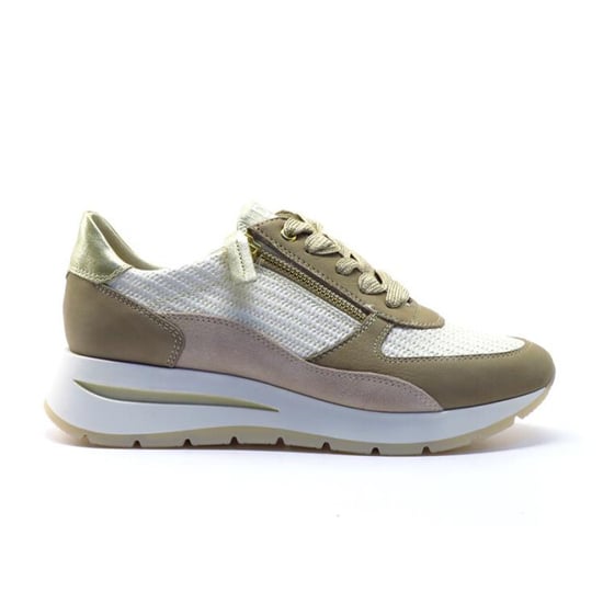 DL Sport 6561 - Image 1