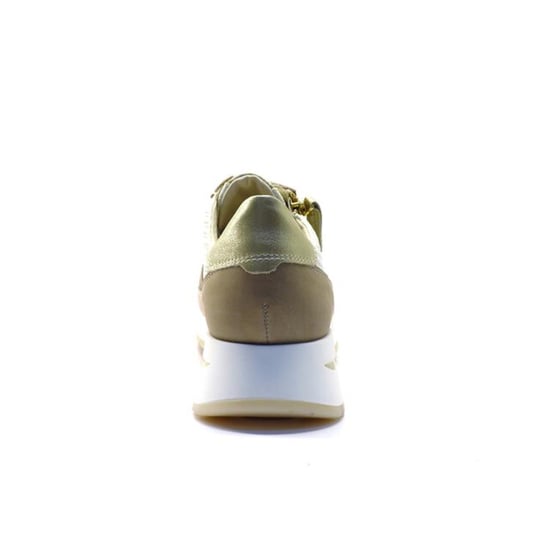 DL Sport 6561 - Image 2