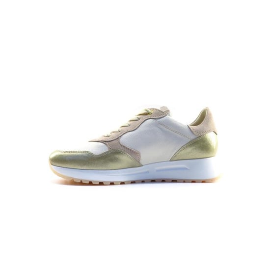 DL Sport 6527 - Image 3