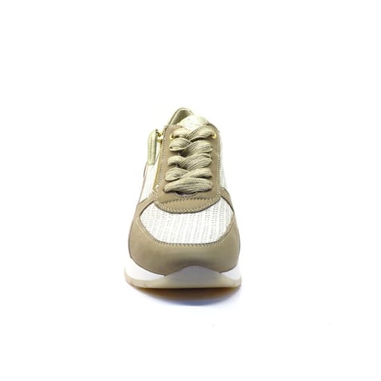 DL Sport 6561 - Image 3