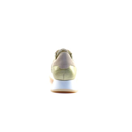 DL Sport 6527 - Image 4
