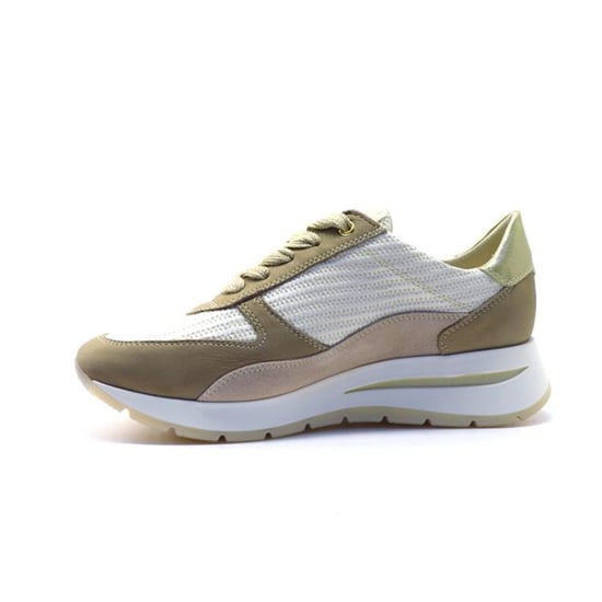 DL Sport 6561 - Image 4