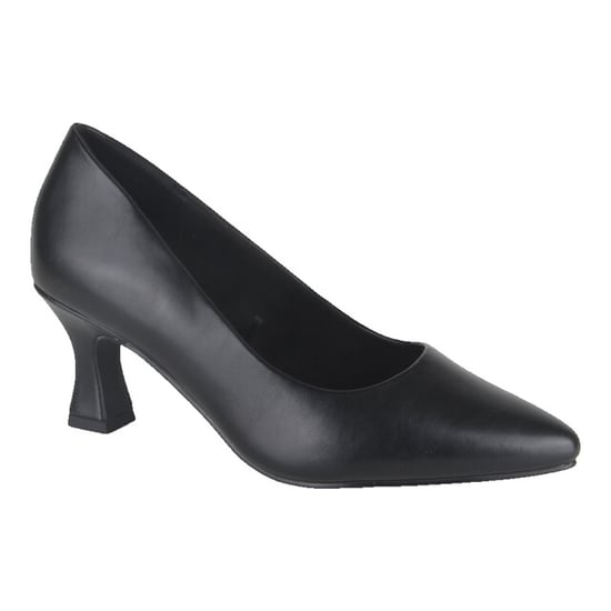 Marco Tozzi 2-22420-42-001 dames pumps - Image 1