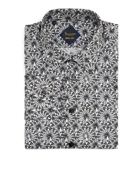 Skjorta Slim Fit - Image 2