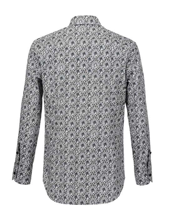 Skjorta Slim Fit - Image 3