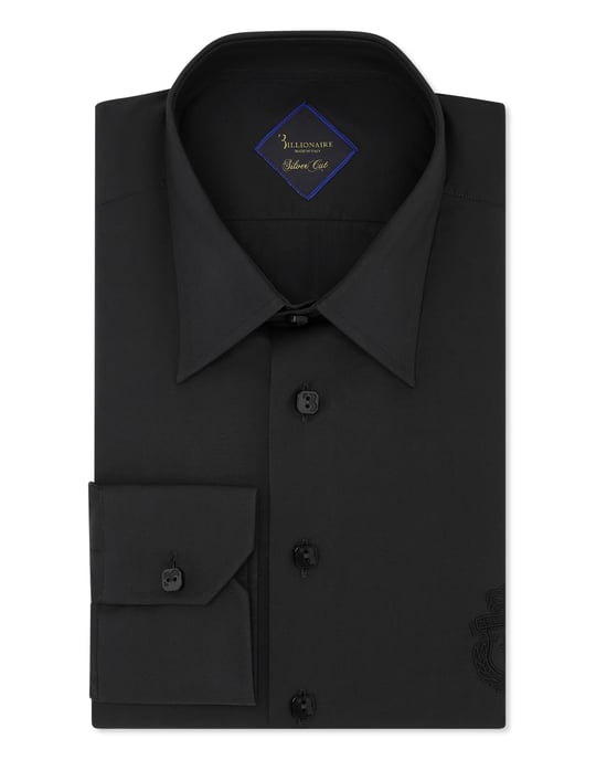 Shirt Slim Fit - Image 2