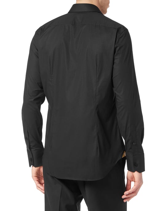 Shirt Slim Fit - Image 3