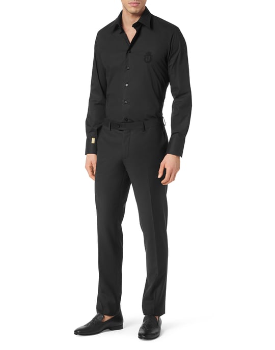 Shirt Slim Fit - Image 4