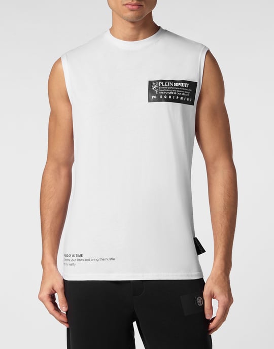 Tanktop - Image 2