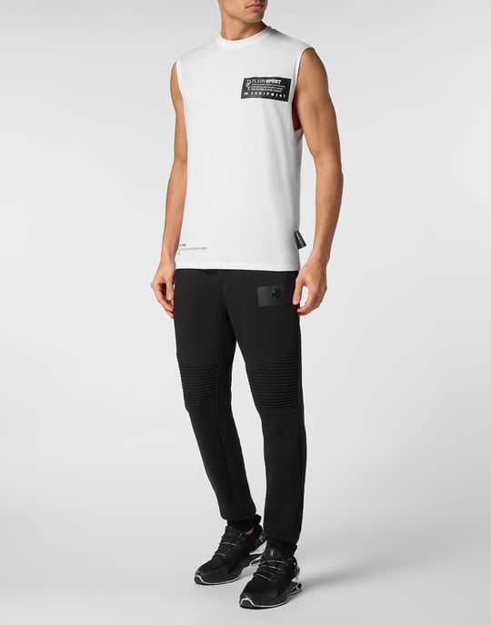 Tanktop - Image 3