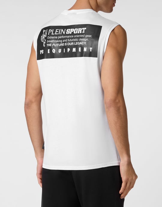 Tanktop - Image 4