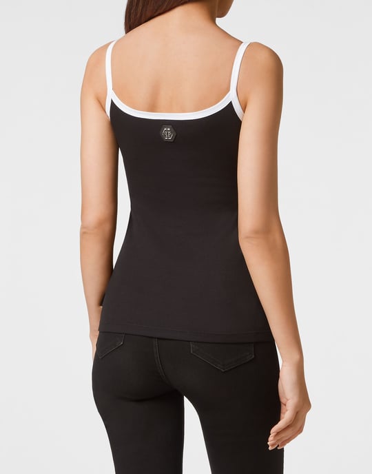 Tank Top Skull&Bones - Image 5