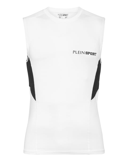 Tanktop - Image 1