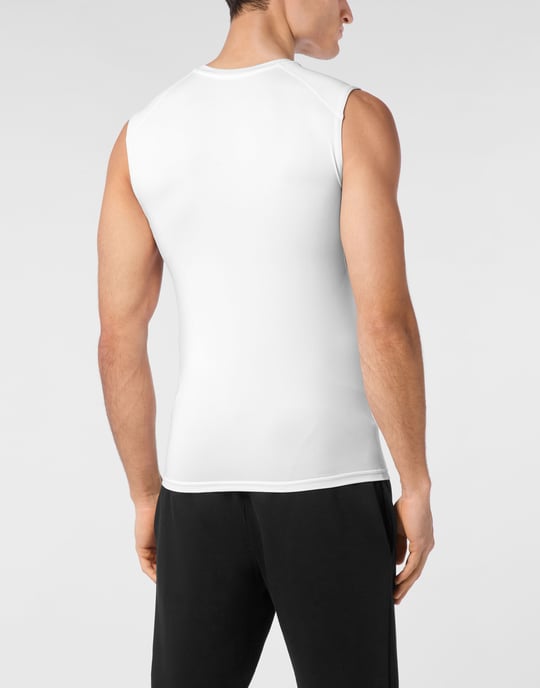 Tanktop - Image 2