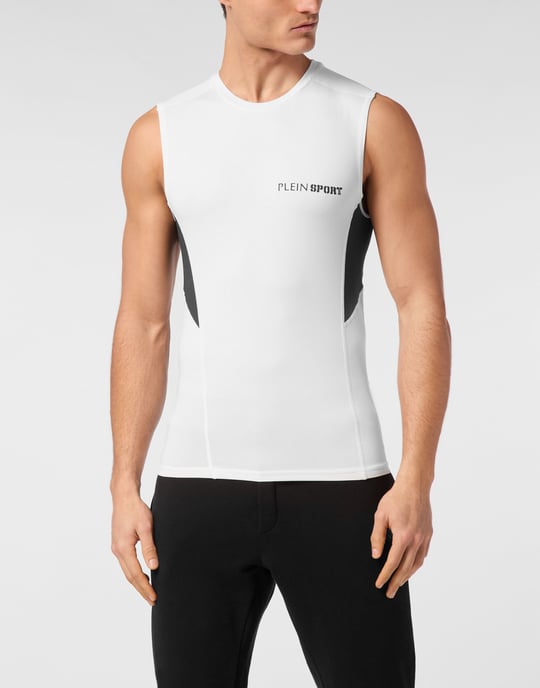 Tanktop - Image 3