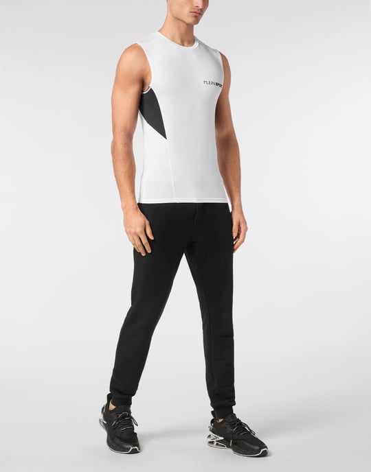 Tanktop - Image 4