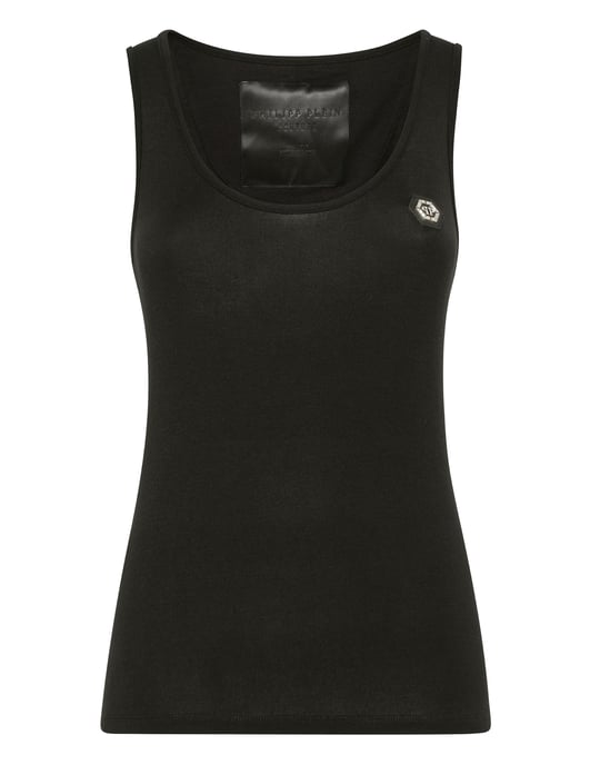 Linne Original - Image 1