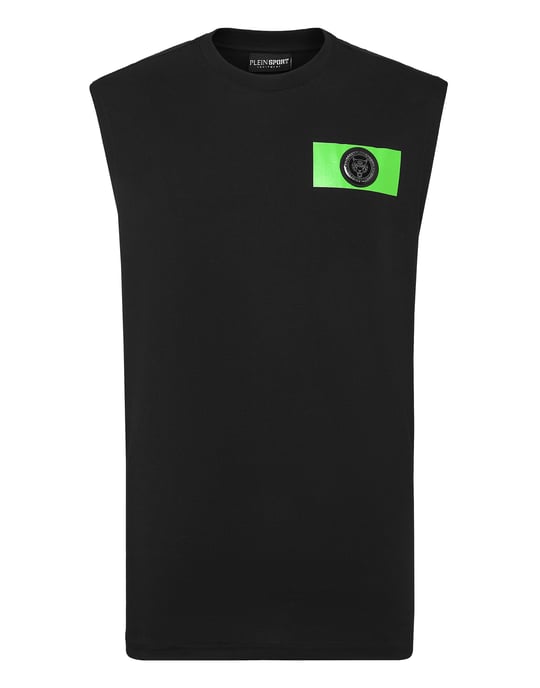 Tanktop - Image 1
