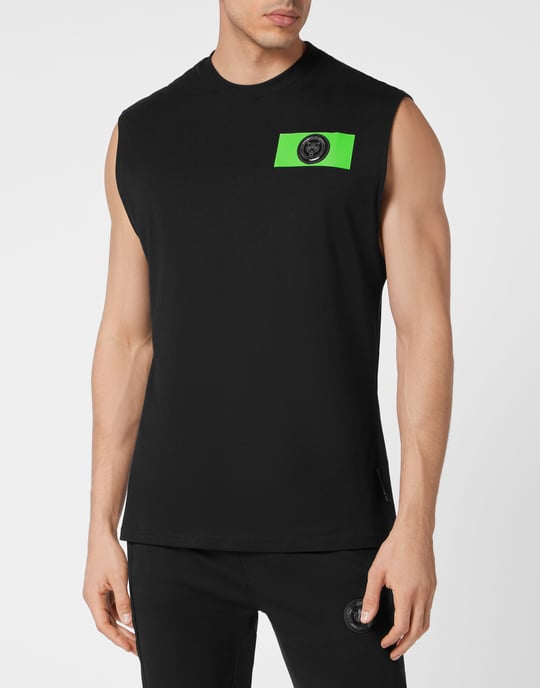 Tanktop - Image 2