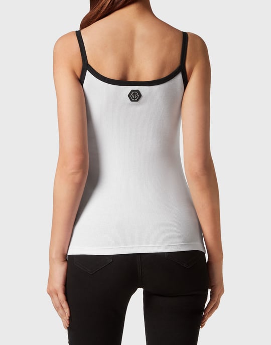 Tank Top Skull&Bones - Image 5