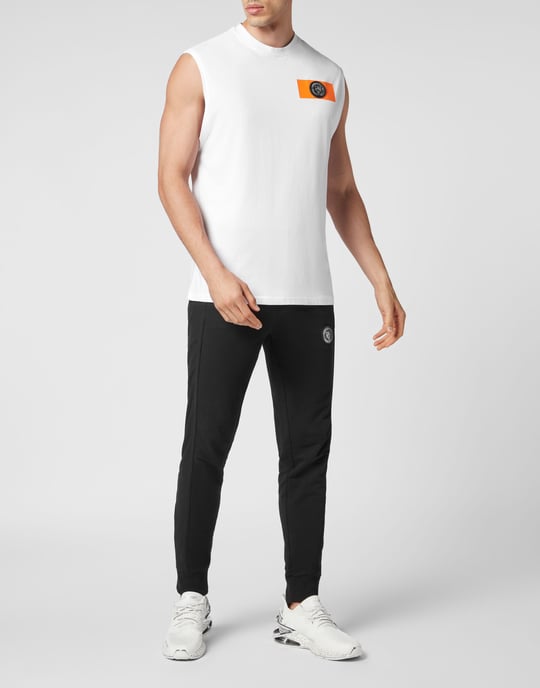 Tanktop - Image 3