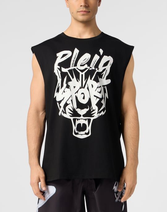 Tanktop - Image 2