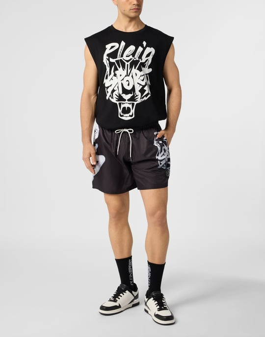 Tanktop - Image 4