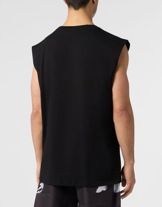 Tanktop - Image 5