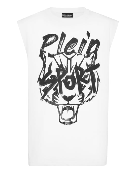 Tanktop - Image 1