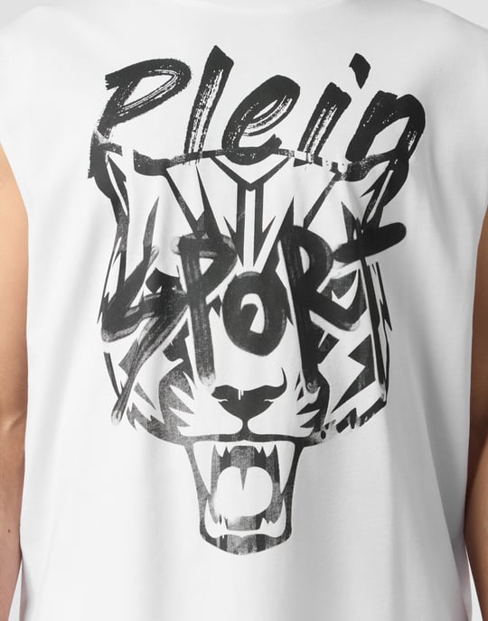 Tanktop - Image 2