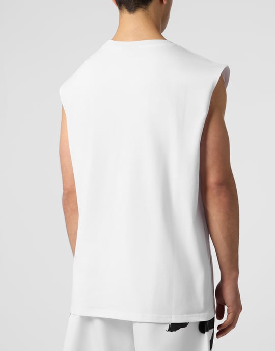 Tanktop - Image 3