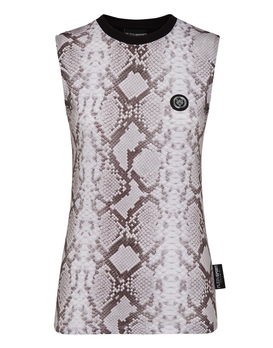 Tanktop Python - Image 1