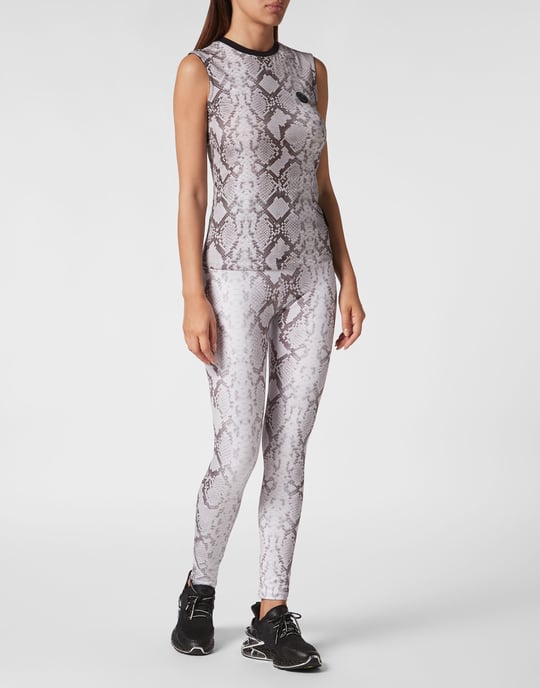 Tanktop Python - Image 4