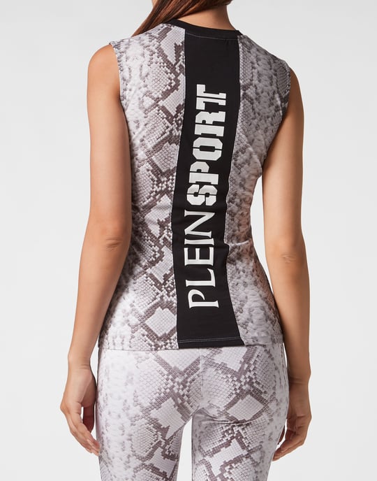 Tanktop Python - Image 5