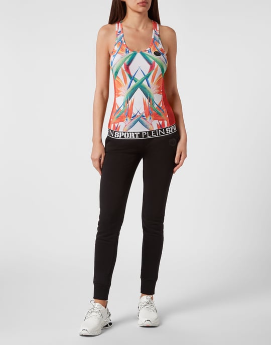 Tanktop - Image 4