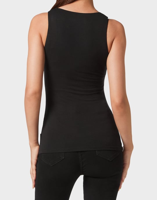 Tank Top Hexagon - Image 3