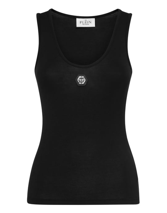 Linne - Image 1