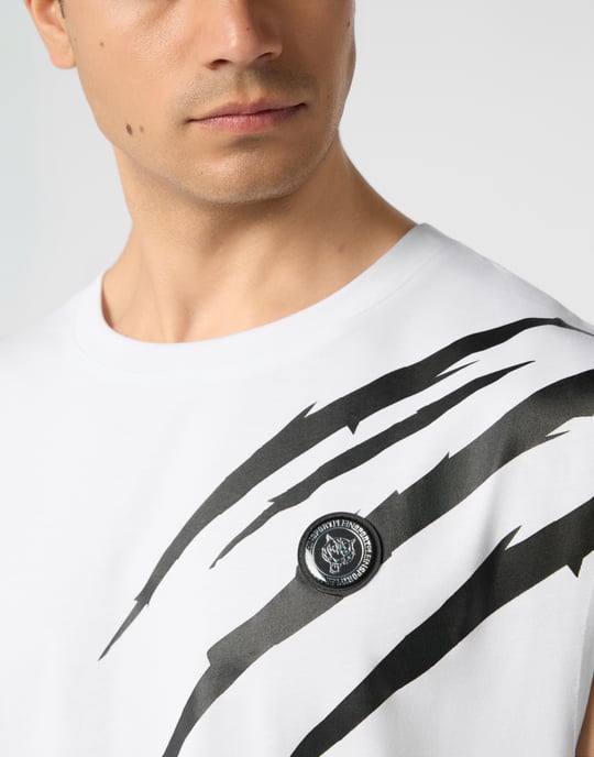 Tanktop Scratch - Image 2