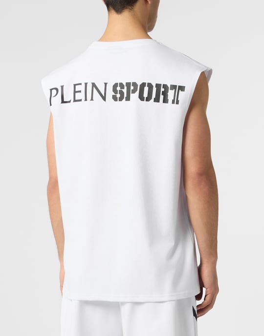 Tanktop Scratch - Image 3