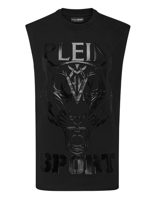Tanktop Tiger - Image 1