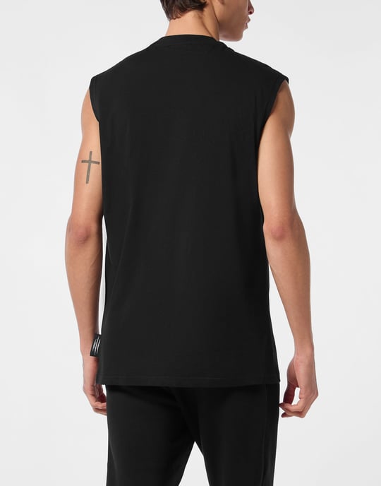 Tanktop Tiger - Image 5
