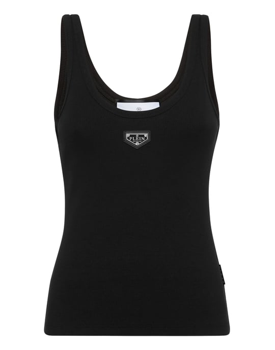 Tank Top - Image 1