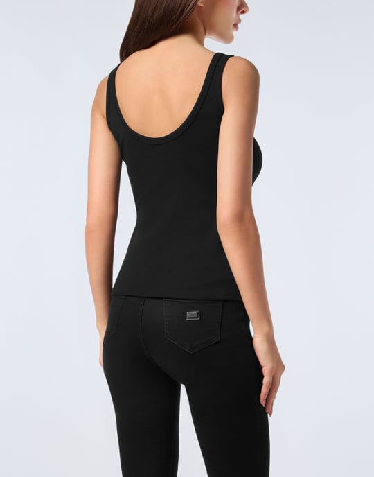 Tank Top - Image 5