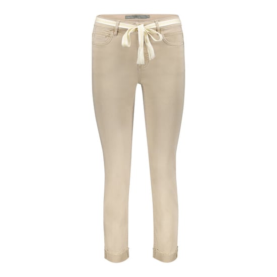 Geisha Helen jeans- - Image 1