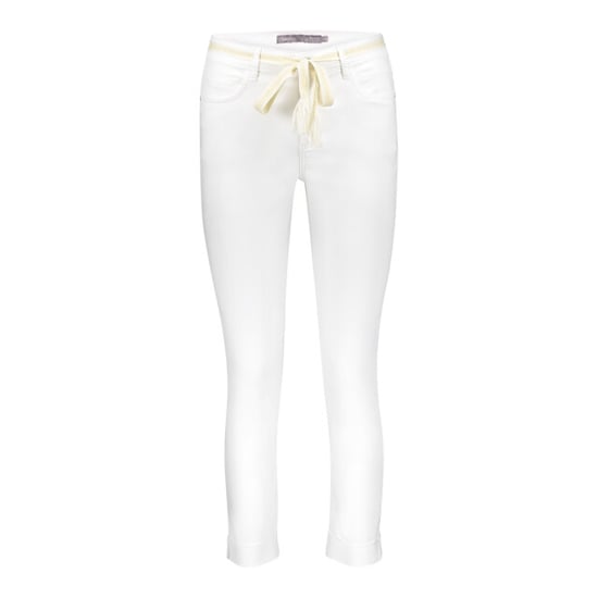 Geisha Helen jeans- - Image 1