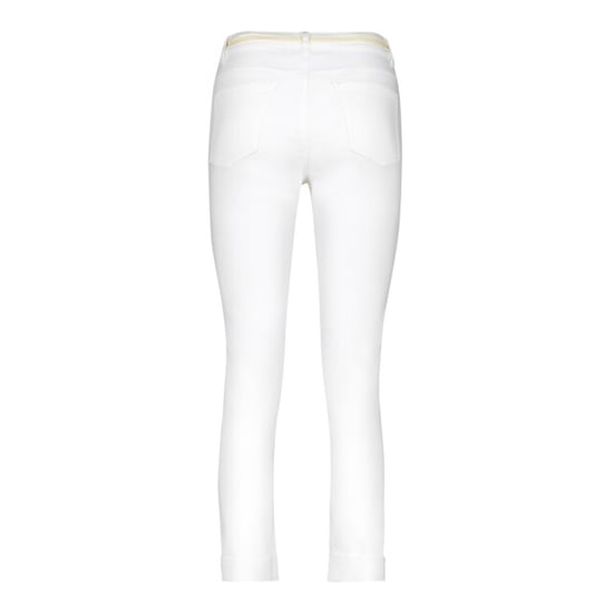 Geisha Helen jeans- - Image 2