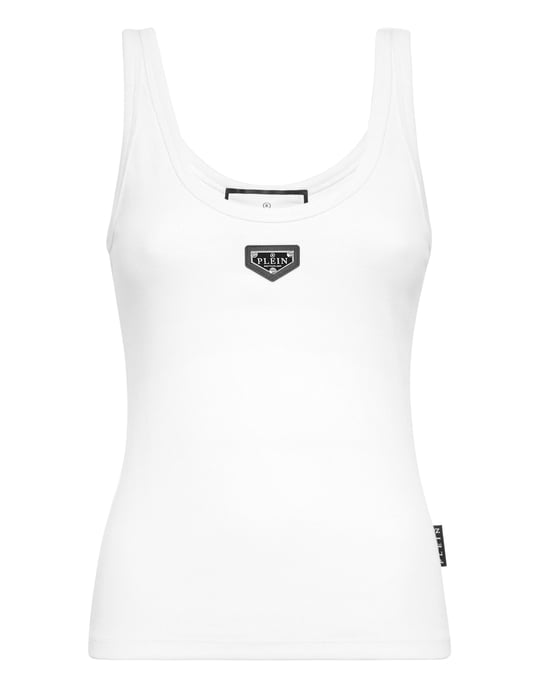 Tank Top - Image 1