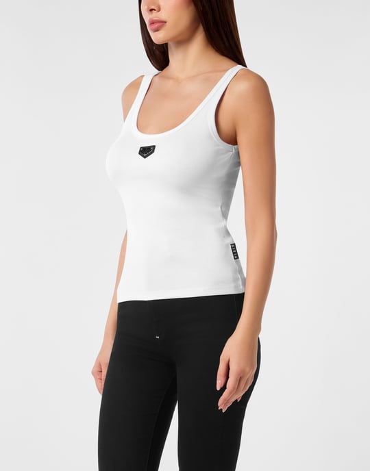 Tank Top - Image 2