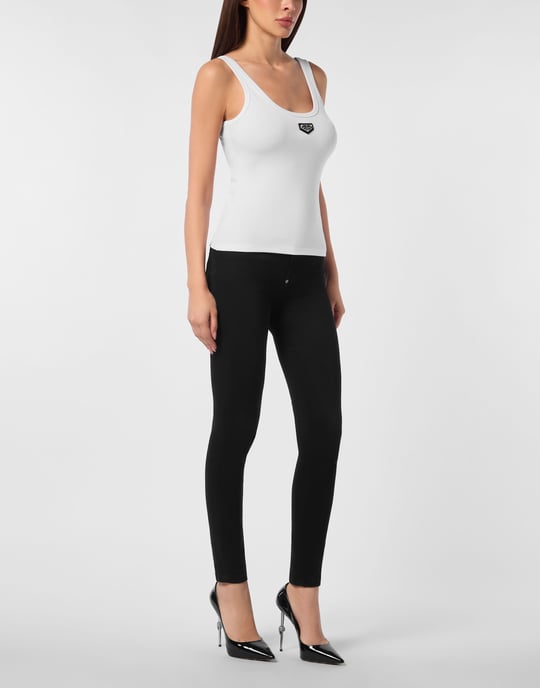 Tank Top - Image 4