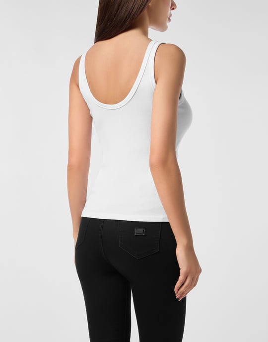 Tank Top - Image 5